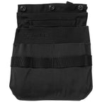 HH Connect™ Flex Pro Tasche 1