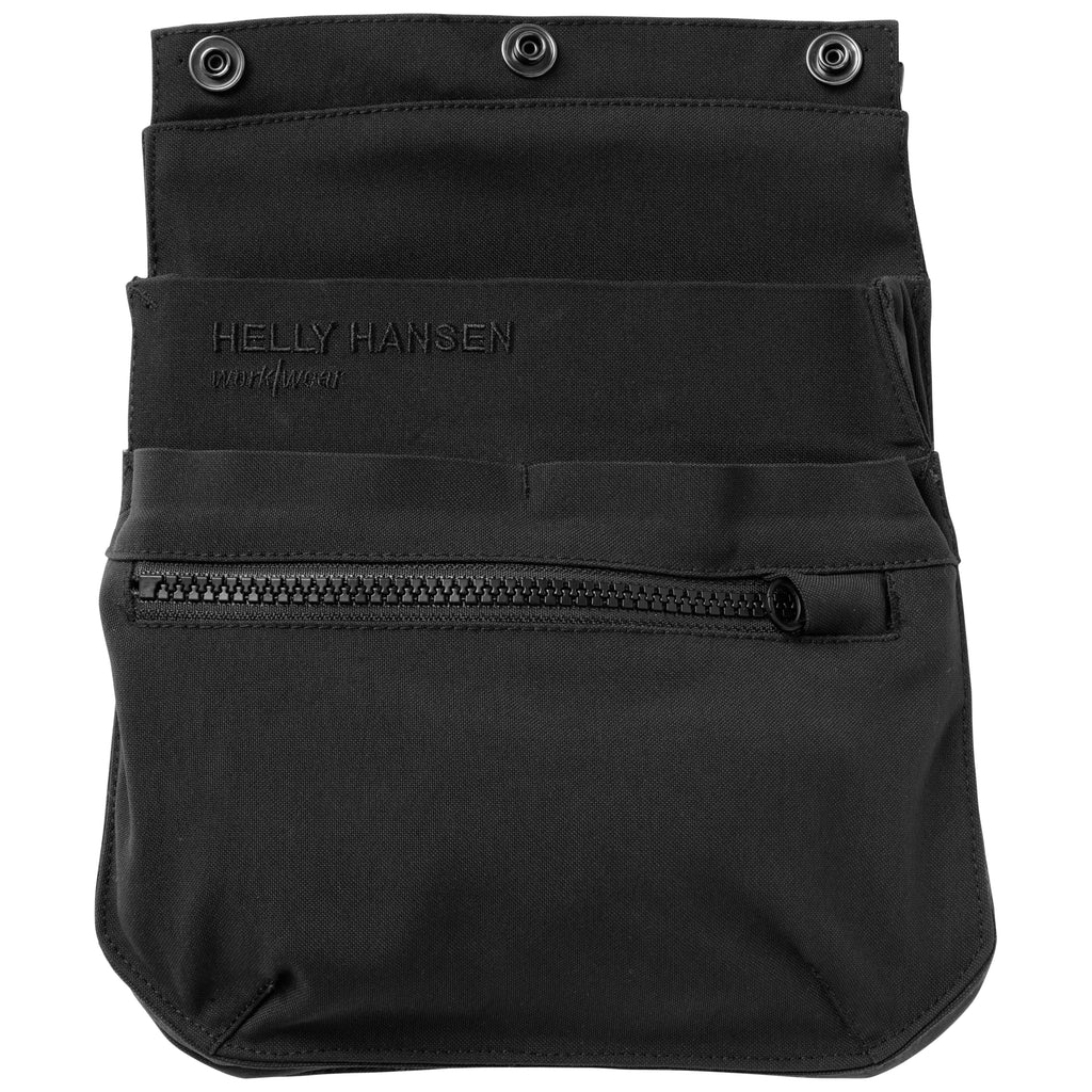 HH Connect™ Flex Pro Tasche 2
