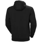 Evo Hoodie