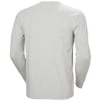 Evo Langarmshirt
