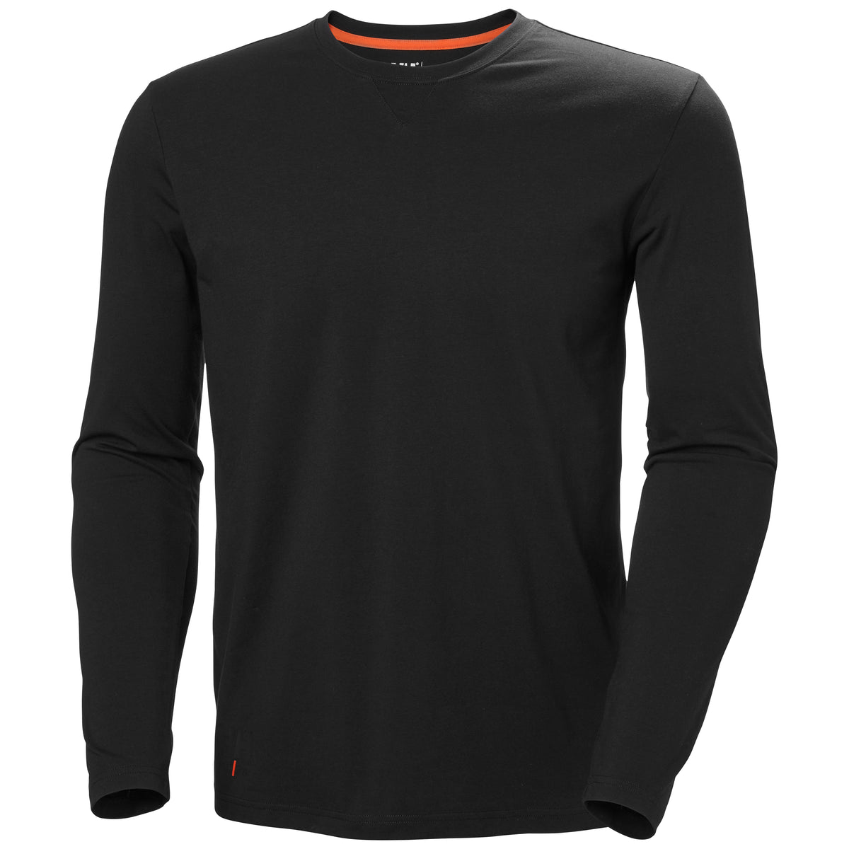 Evo Langarmshirt