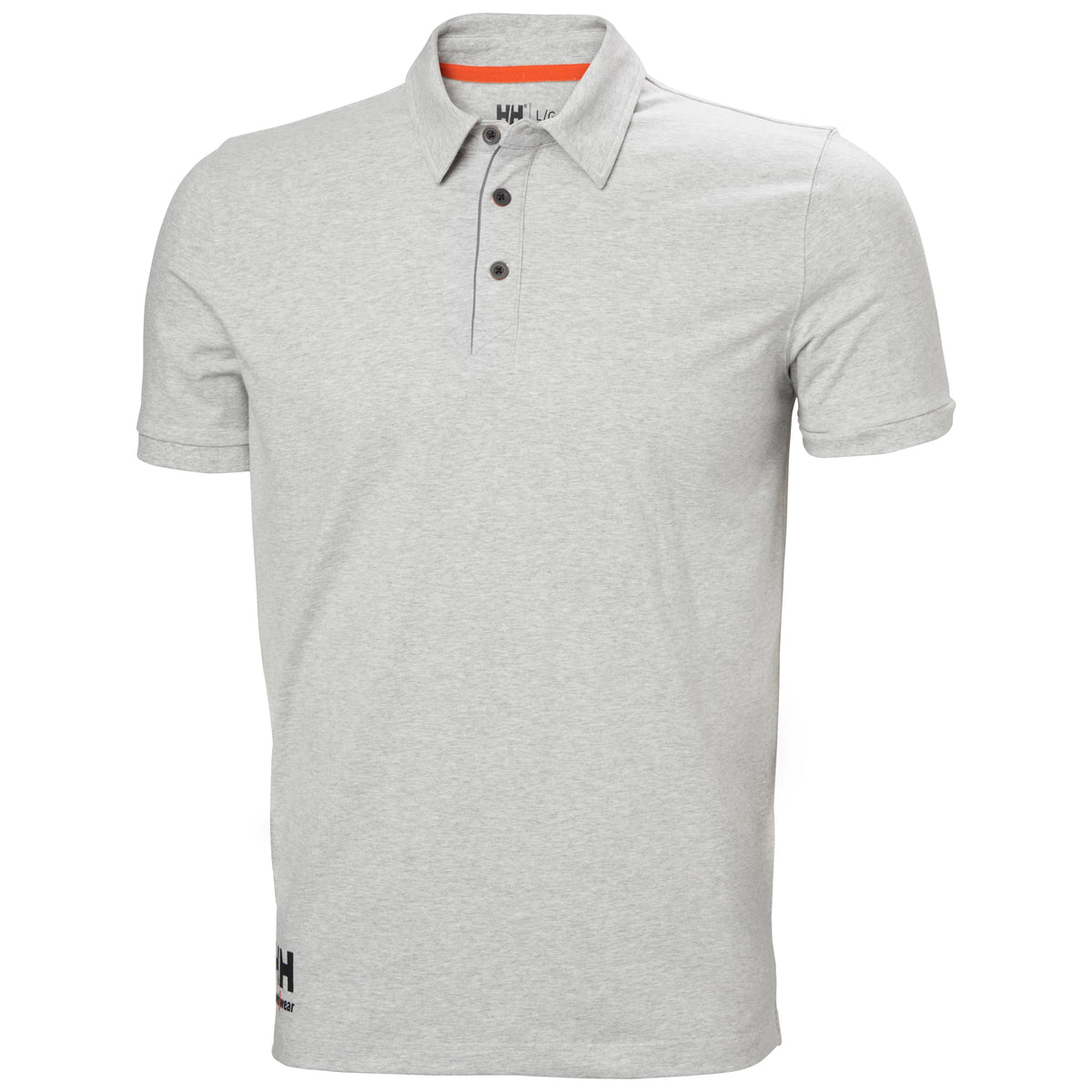 Evo Polo