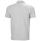 Evo Polo
