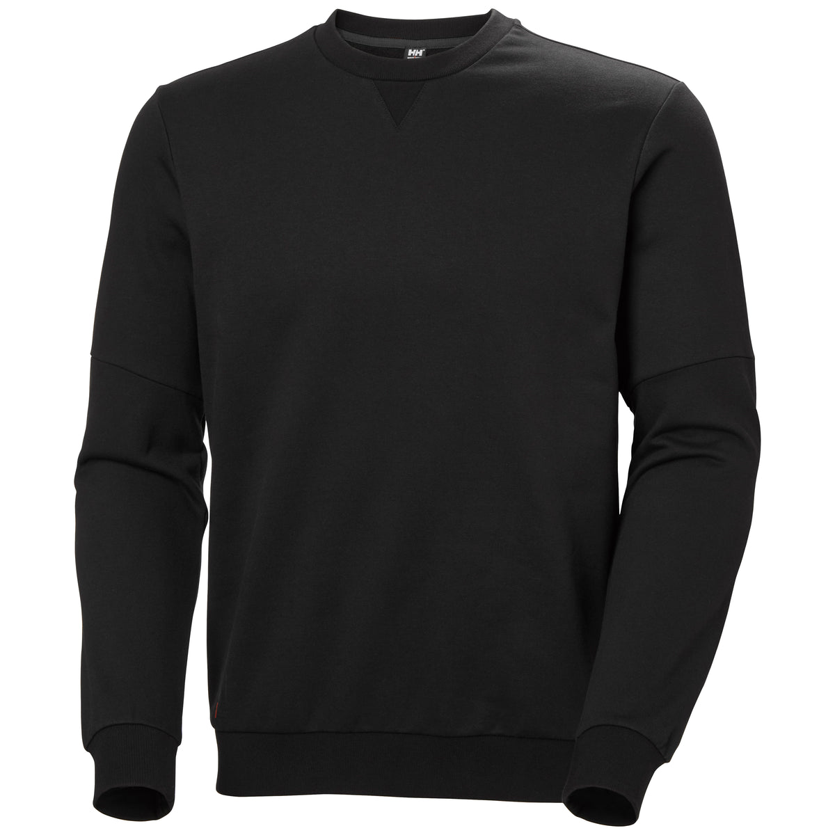 Evo Pullover