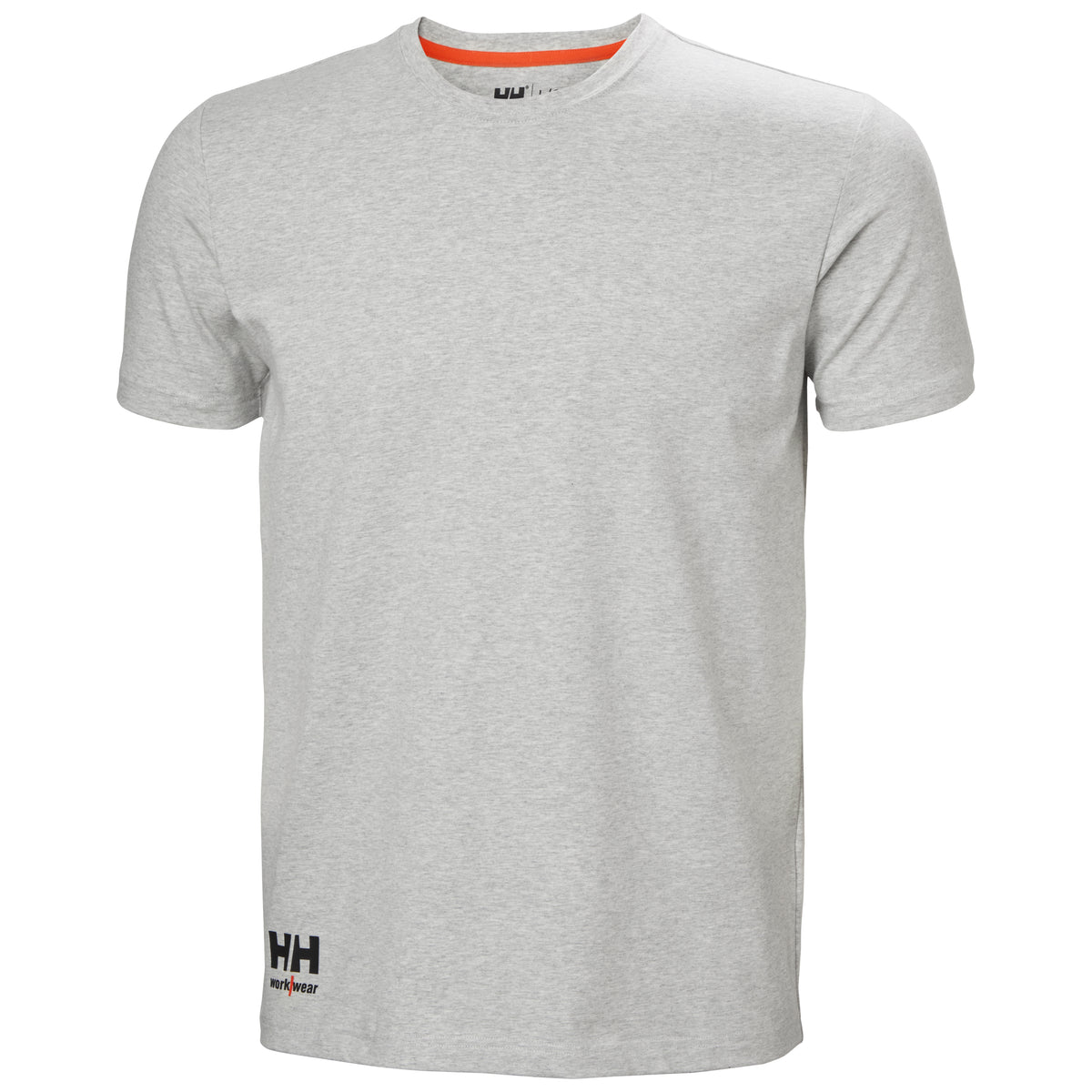 Evo T-Shirt