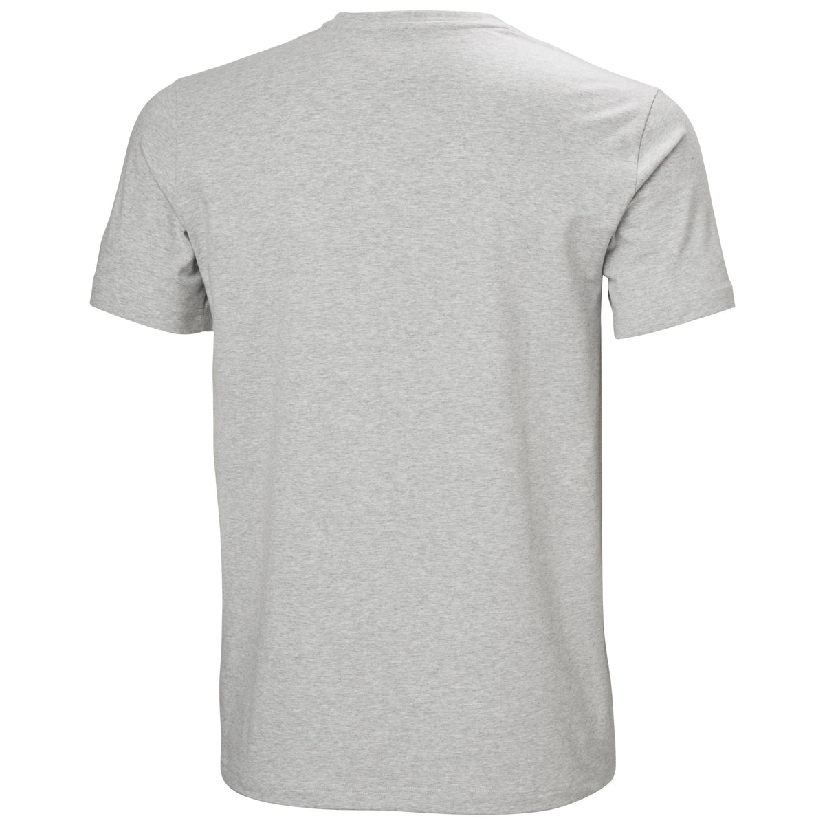 Evo T-Shirt