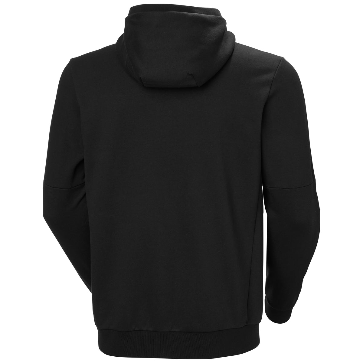 Evo Zip Hoodie