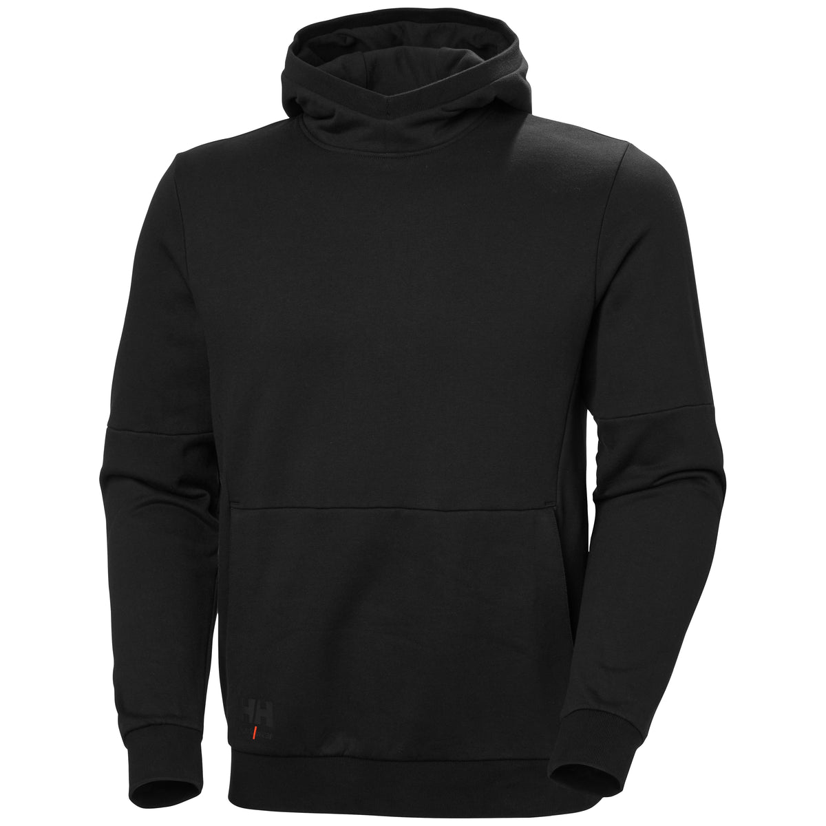 Evo Hoodie