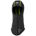 Fyre Balaclava