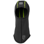 Fyre Balaclava