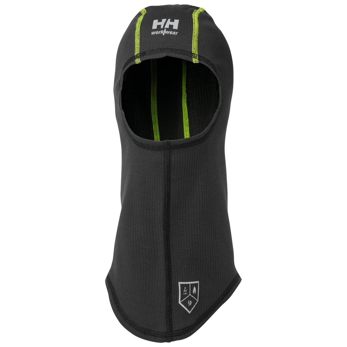 Fyre Balaclava