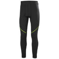 Fyre Baselayer Hosen