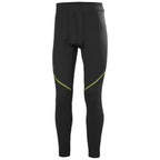 Fyre Baselayer Hosen