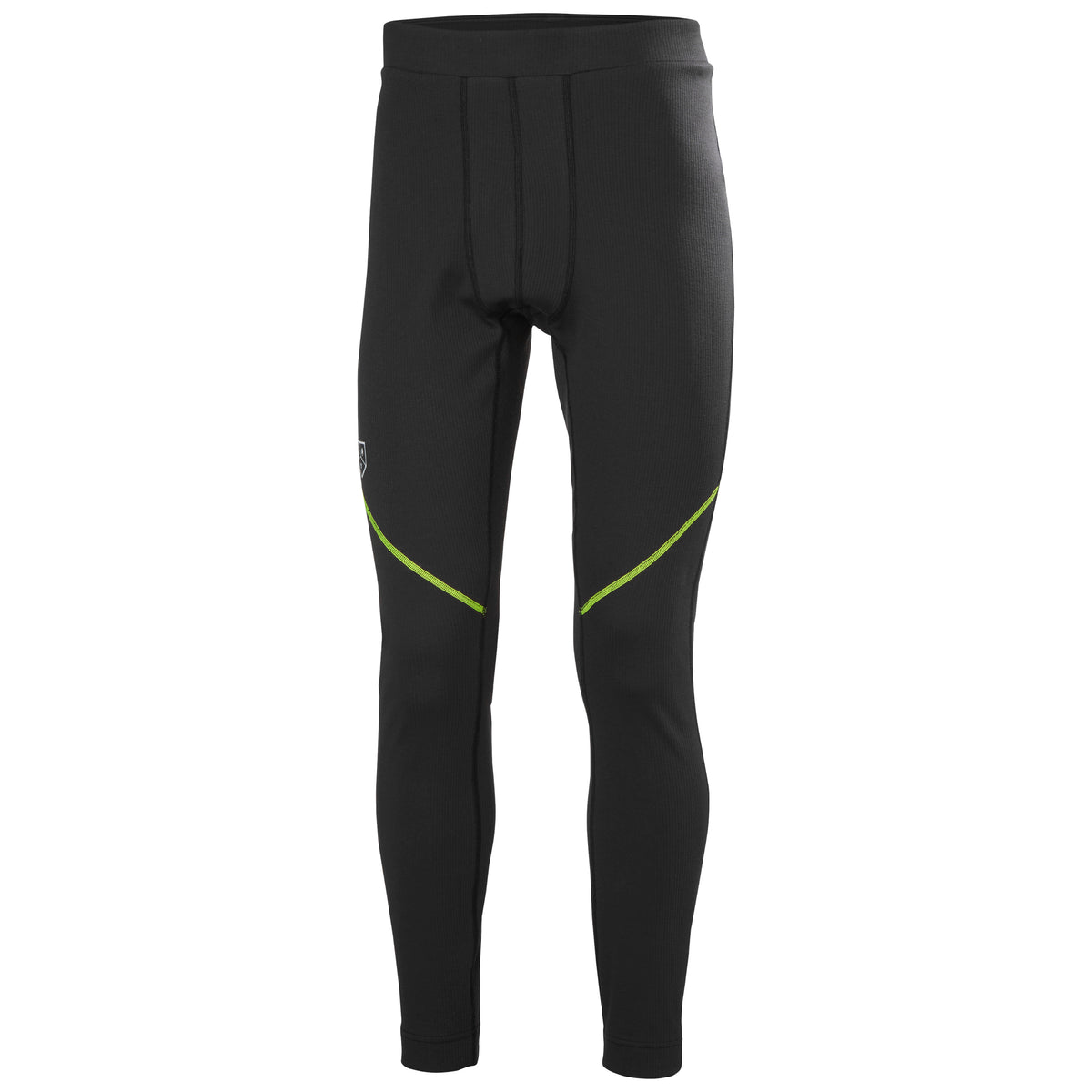 Fyre Baselayer Hosen