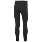 Fyre Baselayer Hosen