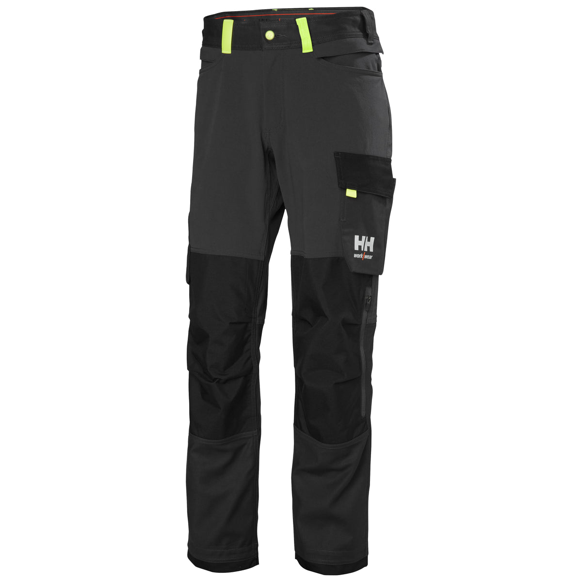 Oxford 4X HH Connect™ Hosen