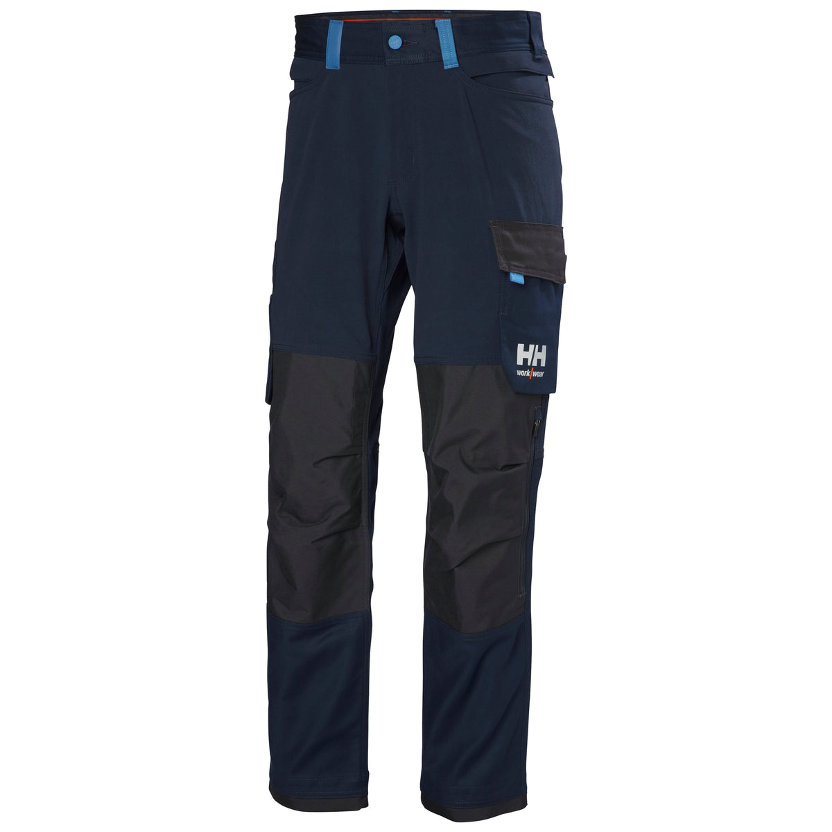 Oxford 4X HH Connect™ Hosen