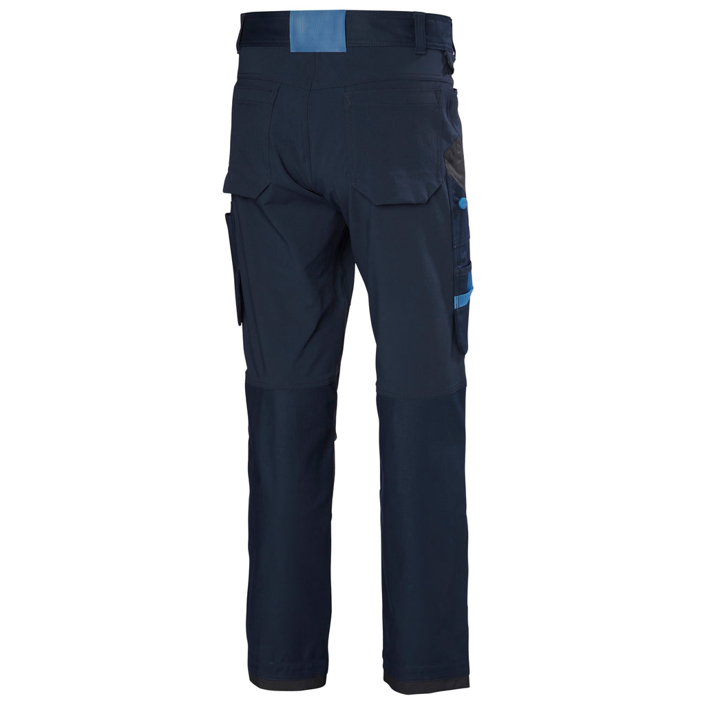 Oxford 4X HH Connect™ Hosen
