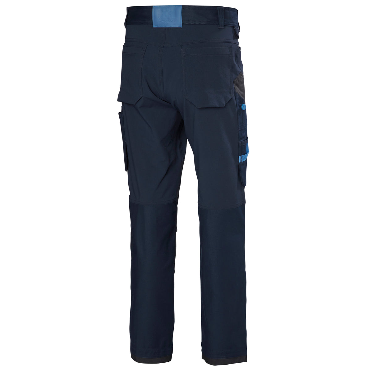 Oxford 4X HH Connect™ Hosen