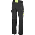 Oxford 4X HH Connect™ Hosen