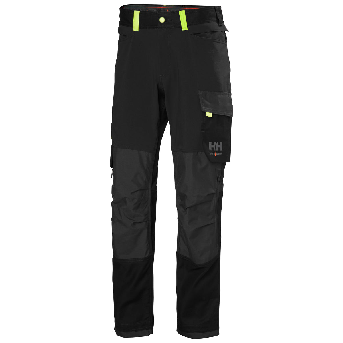 Oxford 4X HH Connect™ Hosen