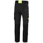 Oxford 4X HH Connect™ Hosen