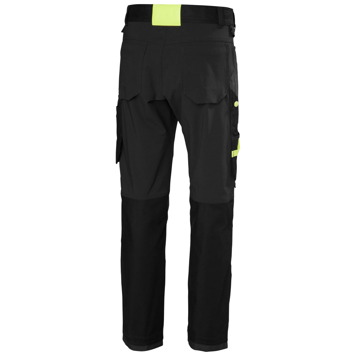 Oxford 4X HH Connect™ Hosen
