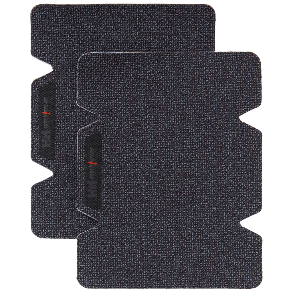 Reinforcement Patch