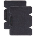 Reinforcement Patch
