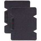 Reinforcement Patch
