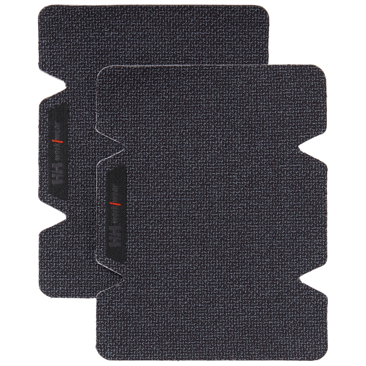 Reinforcement Patch