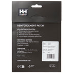 Reinforcement Patch