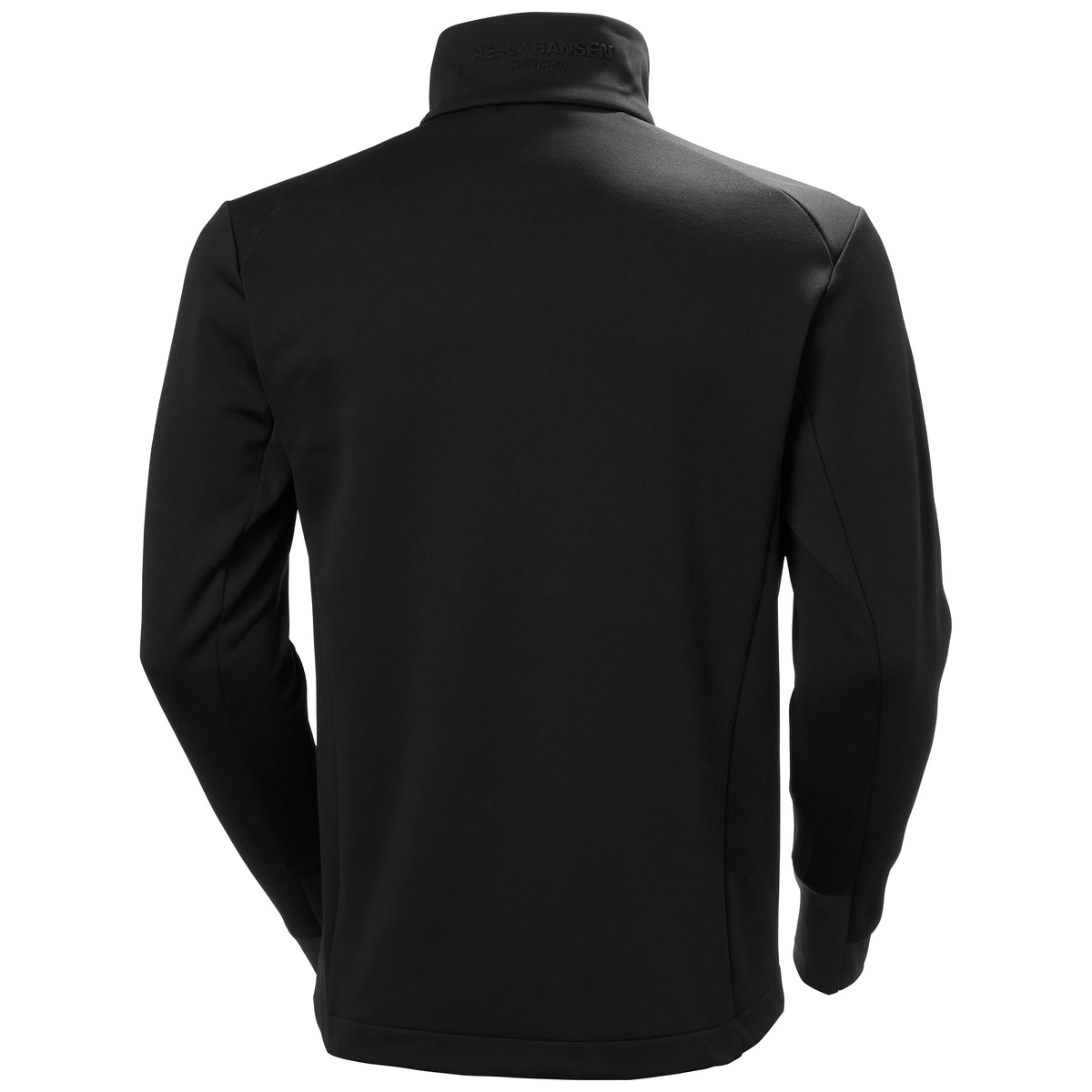 Tech Midlayer
