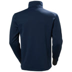 Tech Midlayer
