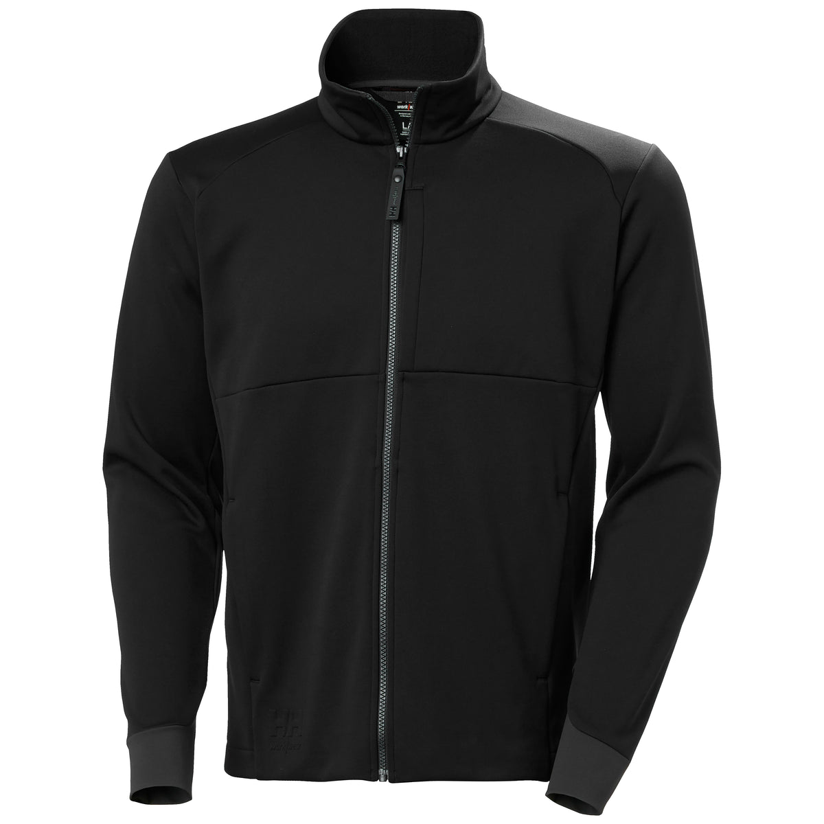 Tech Midlayer
