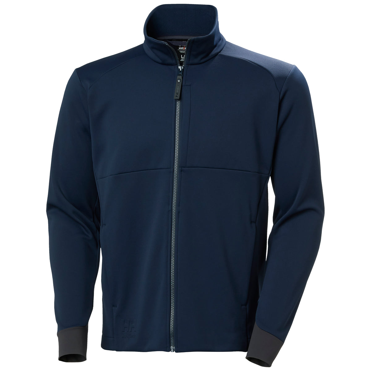 Tech Midlayer