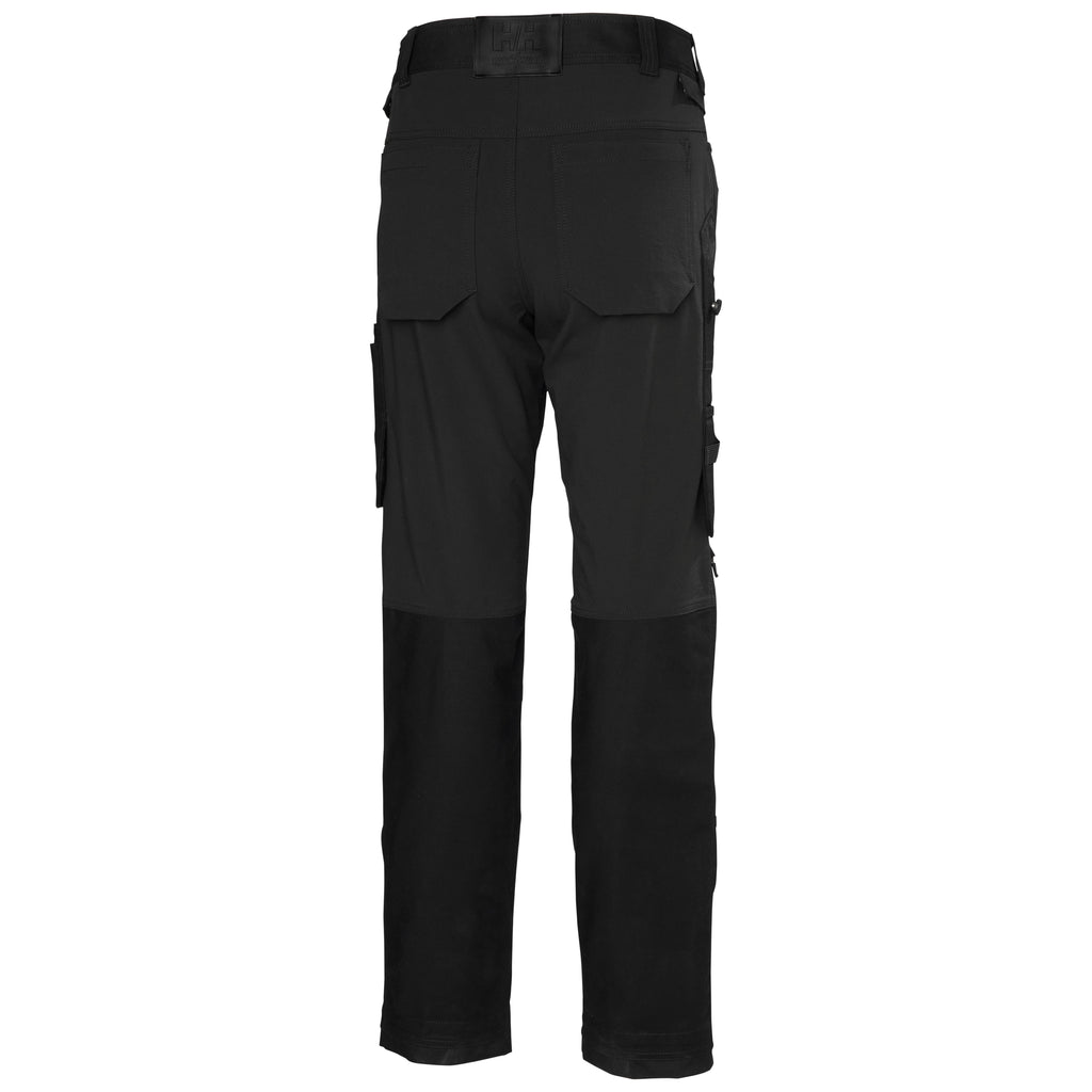 W Oxford 4X HH Connect™ Hosen