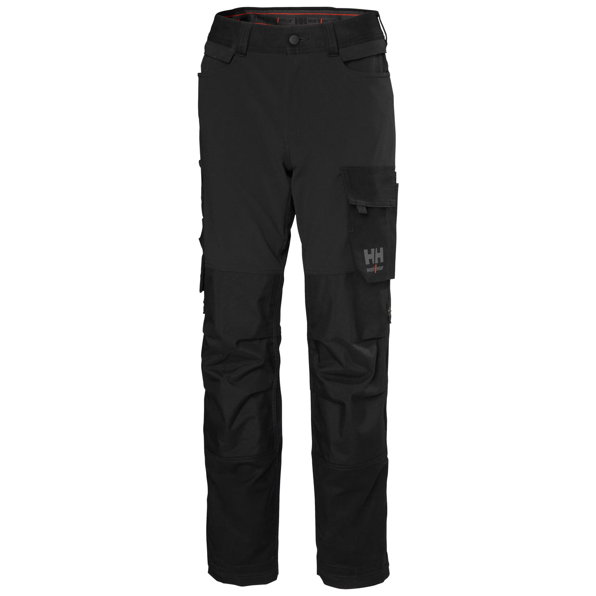W Oxford 4X HH Connect™ Hosen