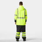 Addvis Regenmantel