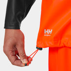 Addvis Regenjacke