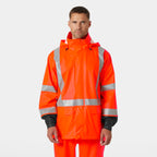 Addvis Regenjacke