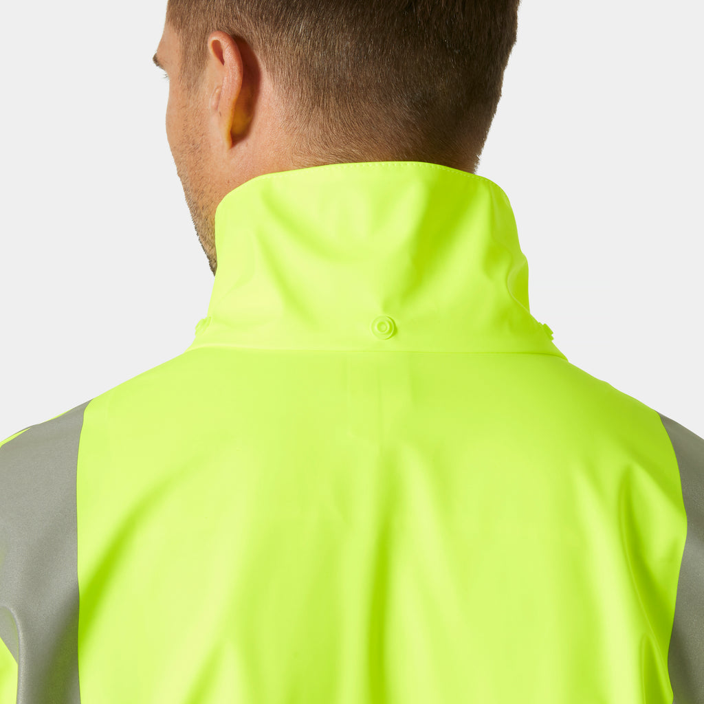Addvis Regenjacke