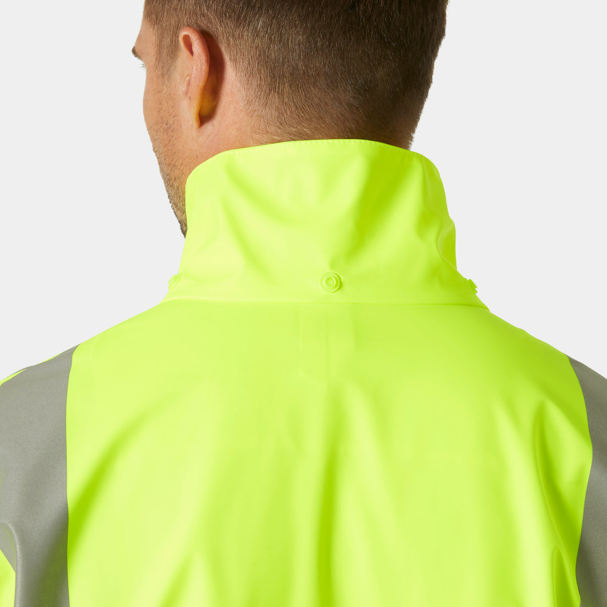 Addvis Regenjacke