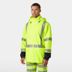 Addvis Regenjacke