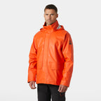 Gale Regenjacke