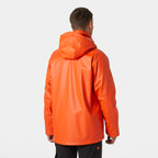 Gale Regenjacke