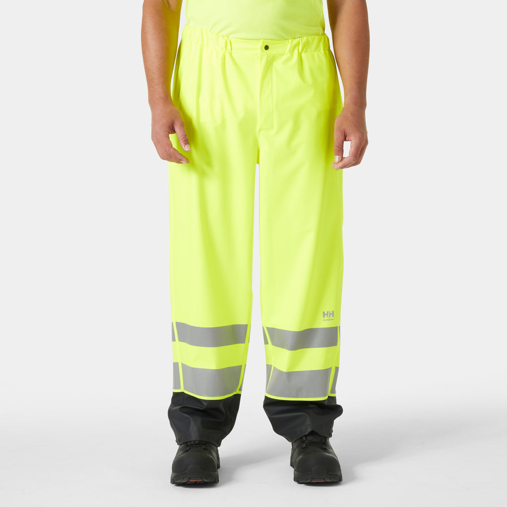Addvis Regenhose