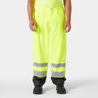Addvis Regenhose