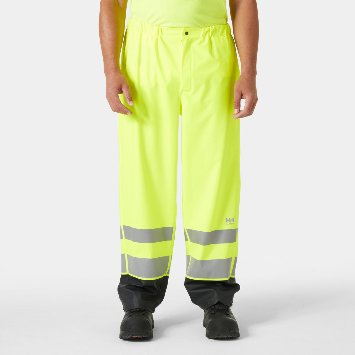 Addvis Regenhose