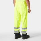 Addvis Regenhose